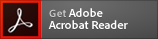 Get_Adobe_Acrobat_Reader_DC_web_button_158x39.fw_