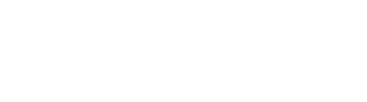 防災サイト