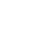 球磨村公式Facebook