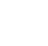 球磨村公式LINE