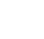 球磨村公式X