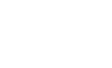 球磨村