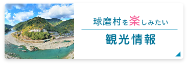 観光情報
