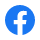 球磨村公式Facebook