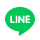球磨村公式LINE