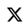 球磨村公式X