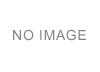 返礼品提供事業者を募集します！の画像