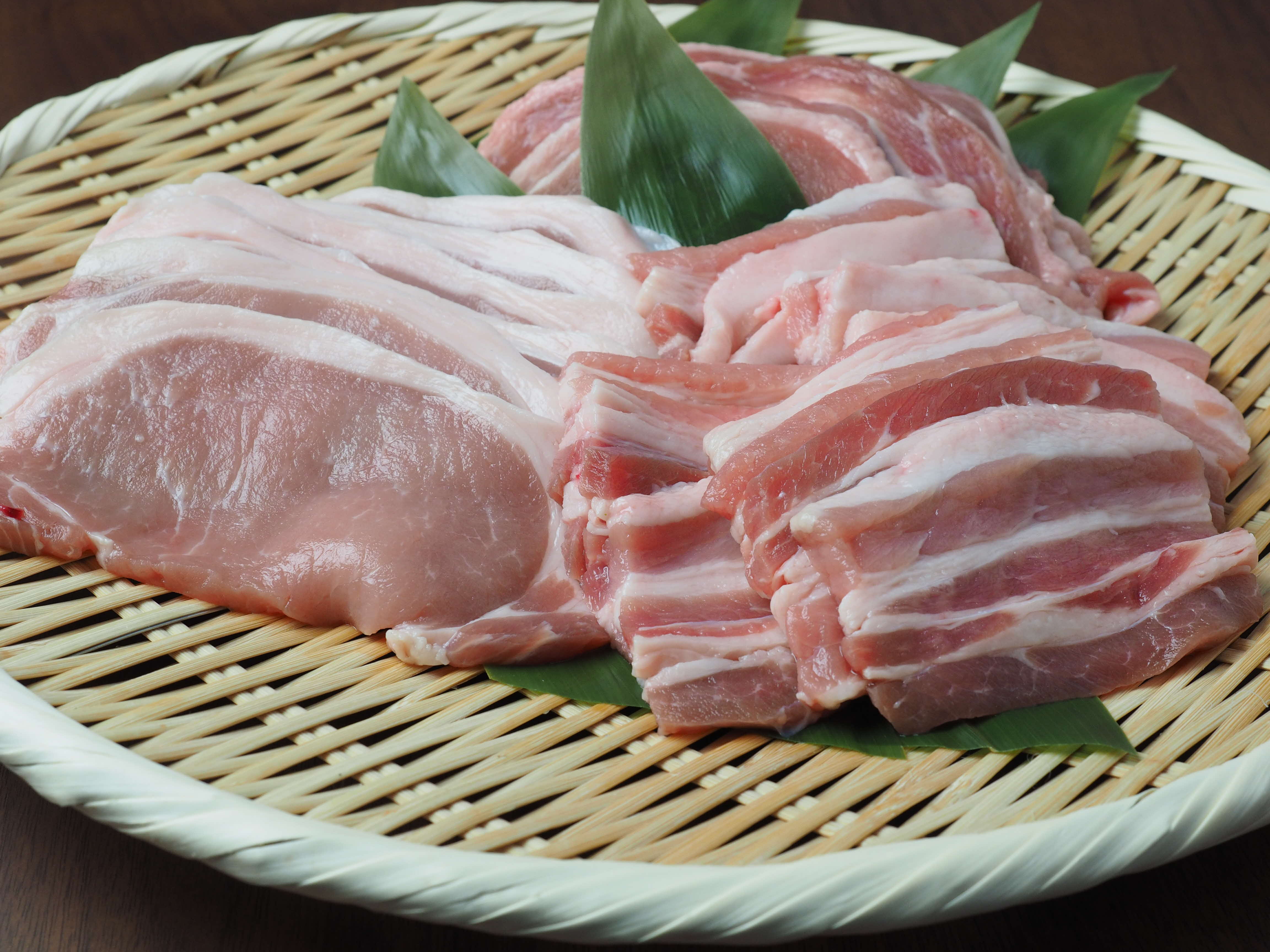 焼肉1