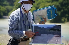 語り部画像_5
