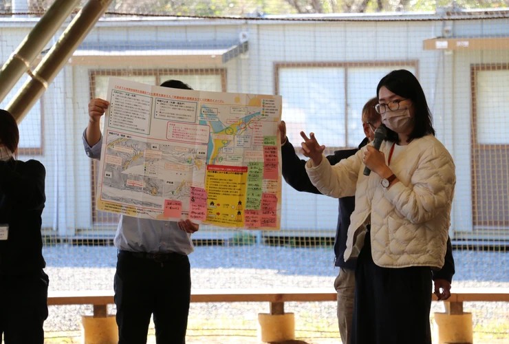 10月23日地域別協議会3