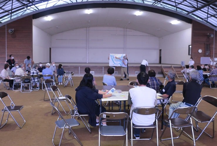 9月12日舟戸地区3