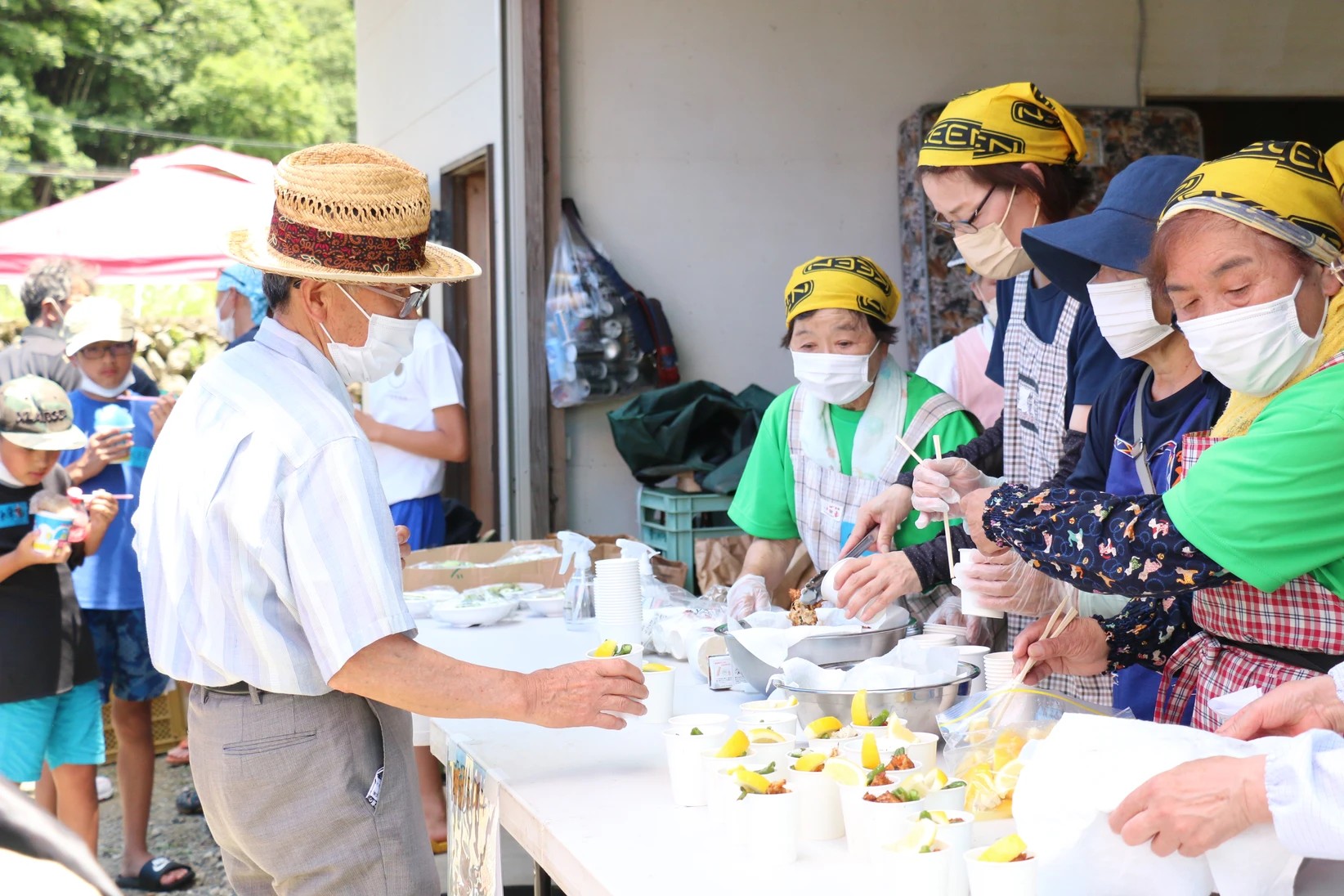 7月2日神瀬の集い4