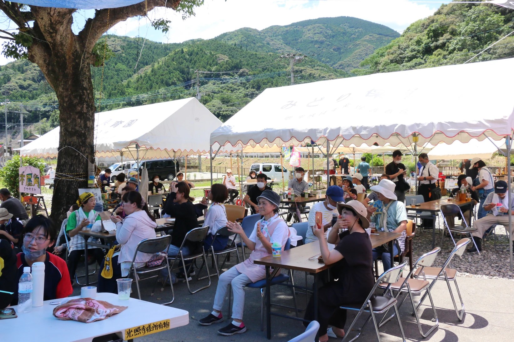 7月2日神瀬の集い5