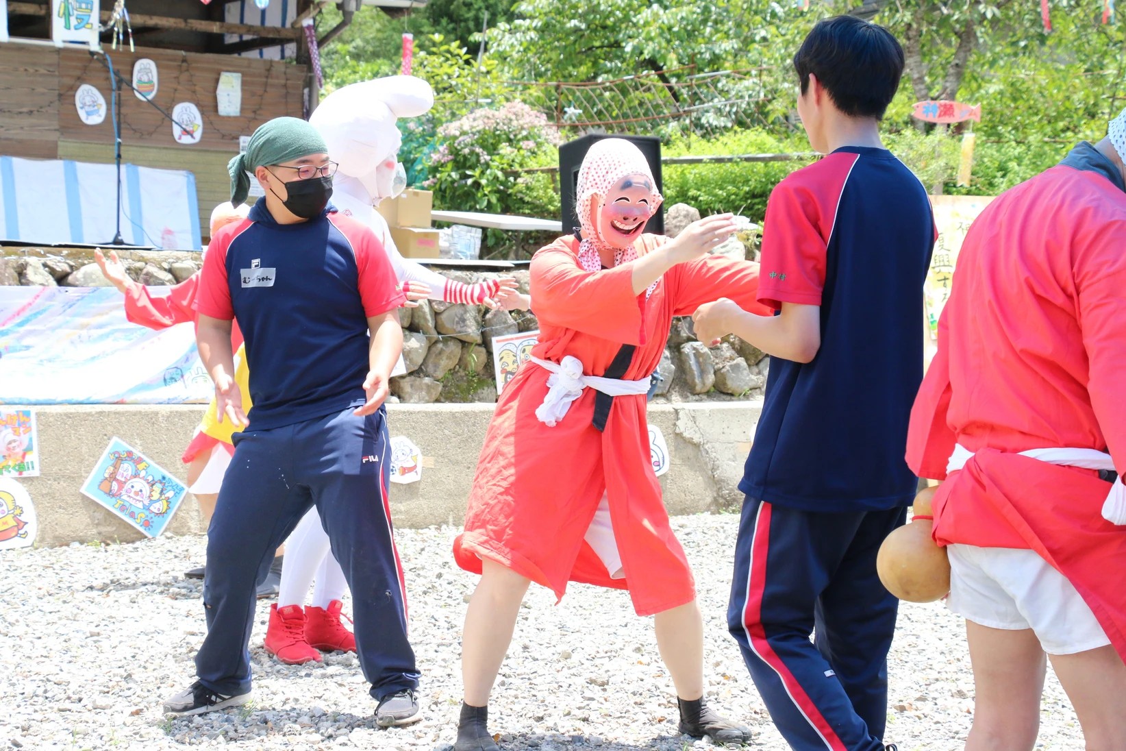7月2日神瀬の集い3