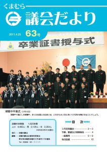 gikai63